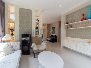 For rent and for sale 3 bedrooms house in Mae Rim, Chiang Mai