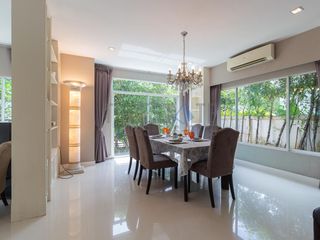 For rent and for sale 3 bedrooms house in Mae Rim, Chiang Mai