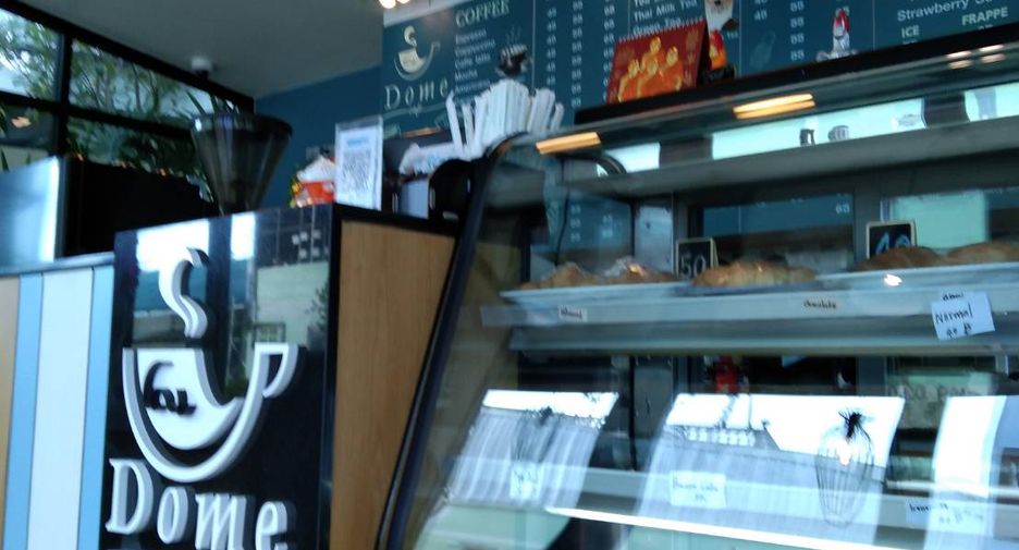 Продажа 52 спальни отель в Пхукет Тощн, Пхукет