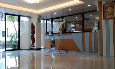 Hotel zum Kauf mit 52 Zimmer in Mueang Phuket, Phuket