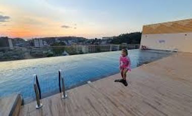 Hotel zum Kauf mit 52 Zimmer in Mueang Phuket, Phuket