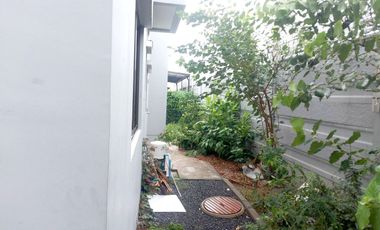 出售 4 卧室 独立屋 在 Khlong Sam Wa, 曼谷