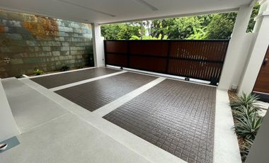 For sale 5 Beds villa in Mueang Phuket, Phuket
