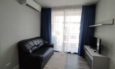 Продажа 1 кровать кондо в Si Racha, Чонбури