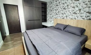 Продажа 1 кровать кондо в Si Racha, Чонбури