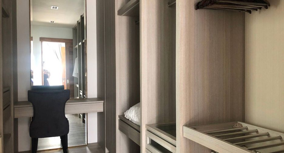 Haus zur Miete und zum Kauf mit 4 Zimmer in Hang Dong, Chiang Mai