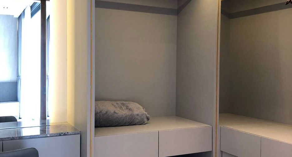 Haus zur Miete und zum Kauf mit 4 Zimmer in Hang Dong, Chiang Mai