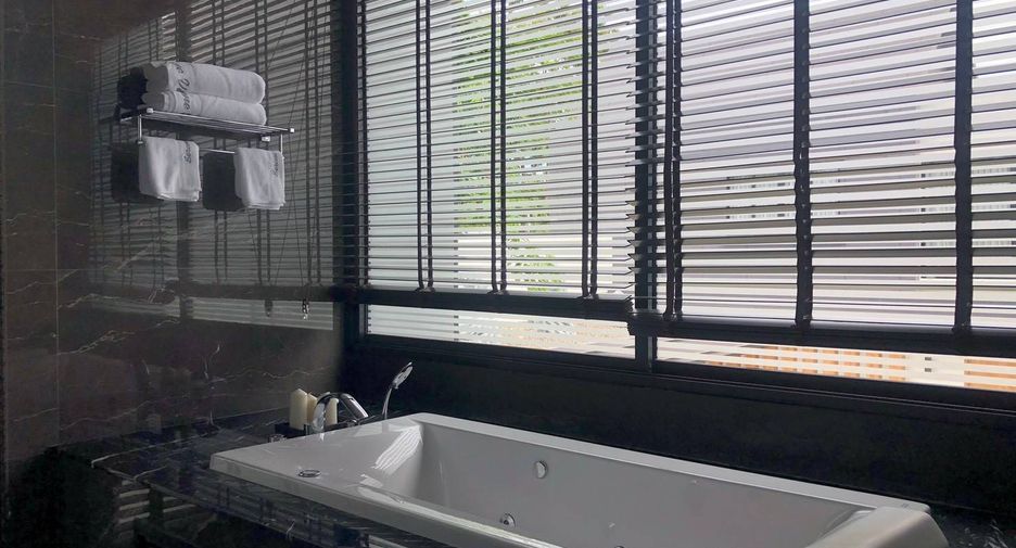 Haus zur Miete und zum Kauf mit 4 Zimmer in Hang Dong, Chiang Mai
