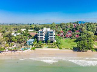 Condo en venta de 2 habitaciones en Klaeng, Rayong