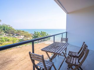 Condo en venta de 2 habitaciones en Klaeng, Rayong