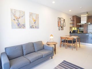 Condo en venta de 2 habitaciones en Klaeng, Rayong