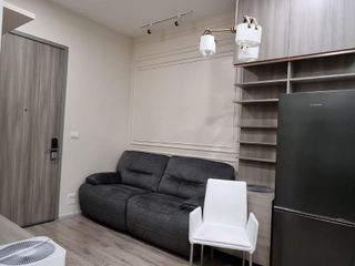 For rent and for sale 1 bed condo in Chatuchak, Bangkok