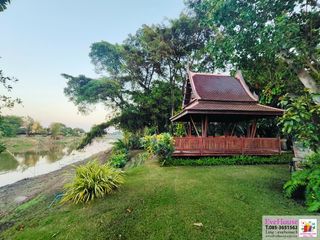 For sale land in Bang Sai, Phra Nakhon Si Ayutthaya
