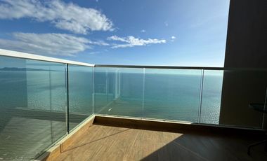 Condo en alquiler de 1 habitaciones en Bang Lamung, Chonburi