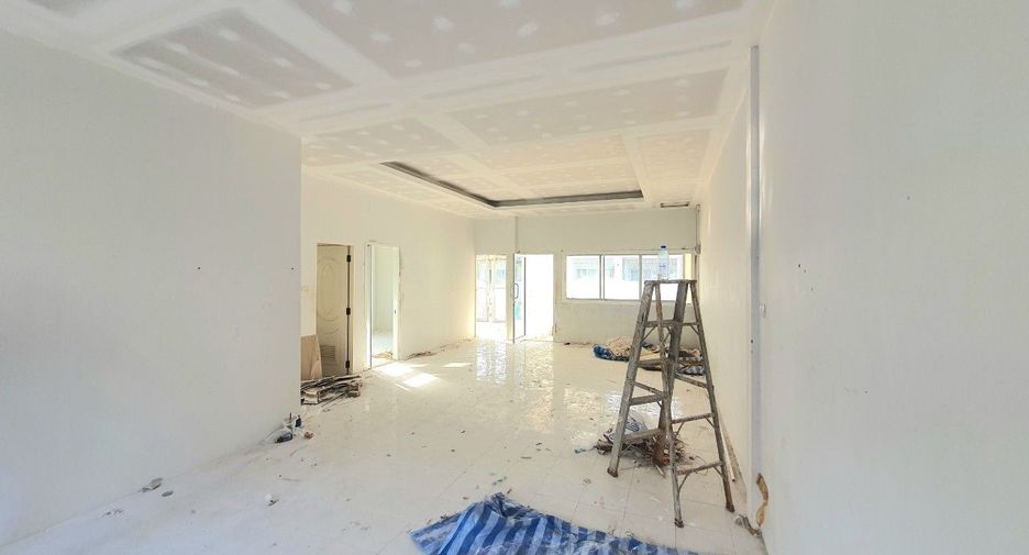出售 3 卧室 独立屋 在 Phuket Town, 普吉