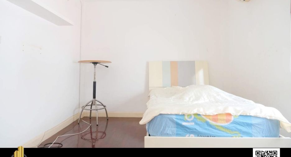 For sale 3 ベッドルーム townhouse in Mueang Samut Prakan, Samut Prakan