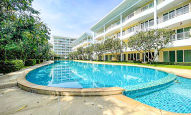 Wohnung zum Kauf mit 4 Zimmer in Hua Hin, Prachuap Khiri Khan