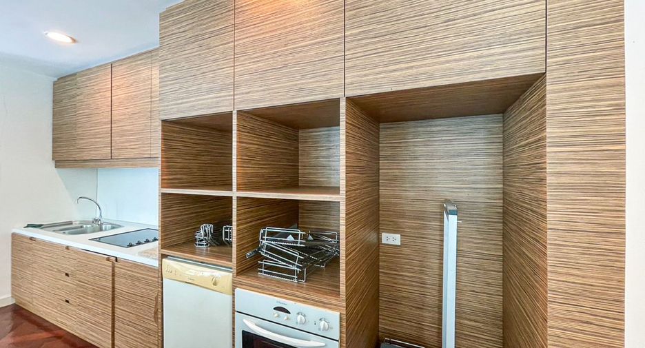 For sale 4 bedrooms condo in Hua Hin, Prachuap Khiri Khan