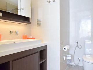 For rent 2 bed serviced apartment in Thalang, Phuket