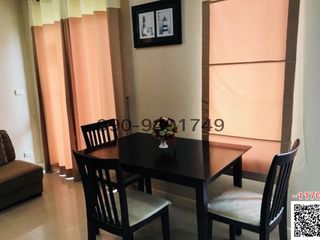 For rent 3 bedrooms townhouse in Nong Khaem, Bangkok