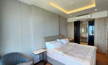 Condo en venta de 2 habitaciones en Bang Lamung, Chonburi
