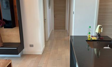 For sale 2 bed condo in Jomtien, Pattaya