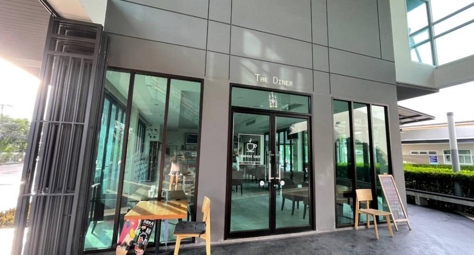 出租 和 出售 4 卧室 独立屋 在 Suan Luang, 曼谷