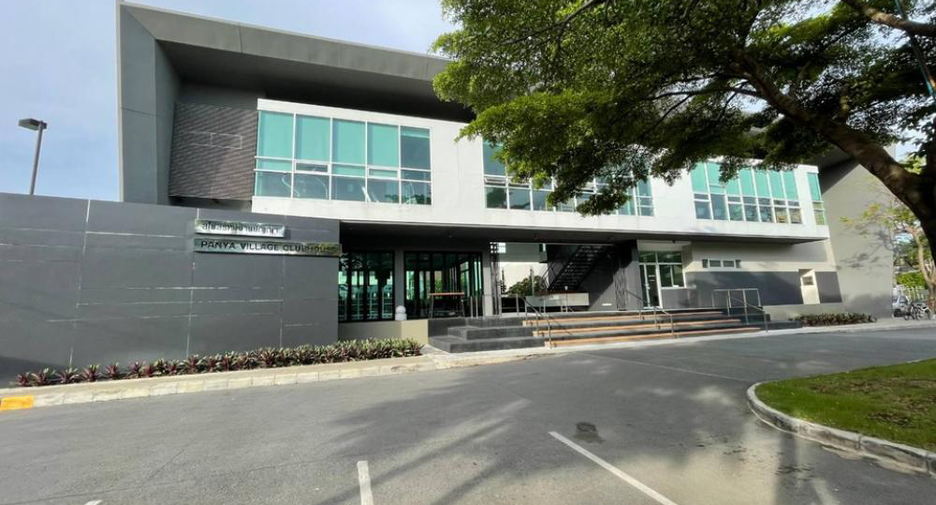 出租 和 出售 4 卧室 独立屋 在 Suan Luang, 曼谷