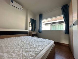 For rent 4 bed house in Doi Saket, Chiang Mai