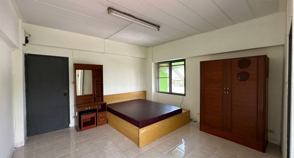 Apartment zum Kauf mit 75 Zimmer in Mueang Nonthaburi, Nonthaburi