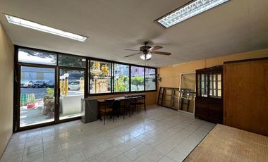 À vendre 75 chambres appartement à Mueang Nonthaburi, Nonthaburi