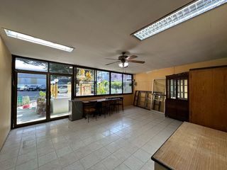 For sale 75 Beds apartment in Mueang Nonthaburi, Nonthaburi