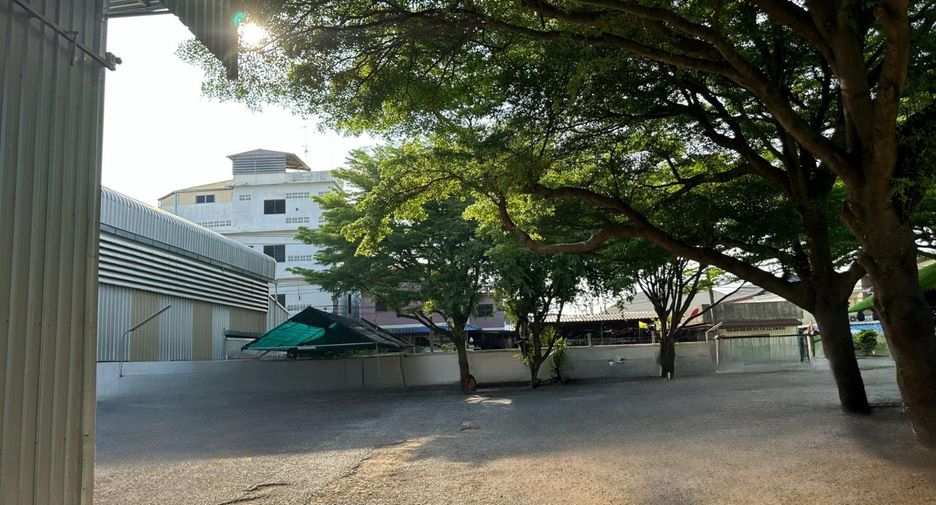 Apartment zum Kauf mit 75 Zimmer in Mueang Nonthaburi, Nonthaburi