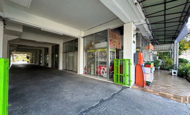 À vendre 75 chambres appartement à Mueang Nonthaburi, Nonthaburi