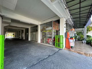 For sale 75 Beds apartment in Mueang Nonthaburi, Nonthaburi
