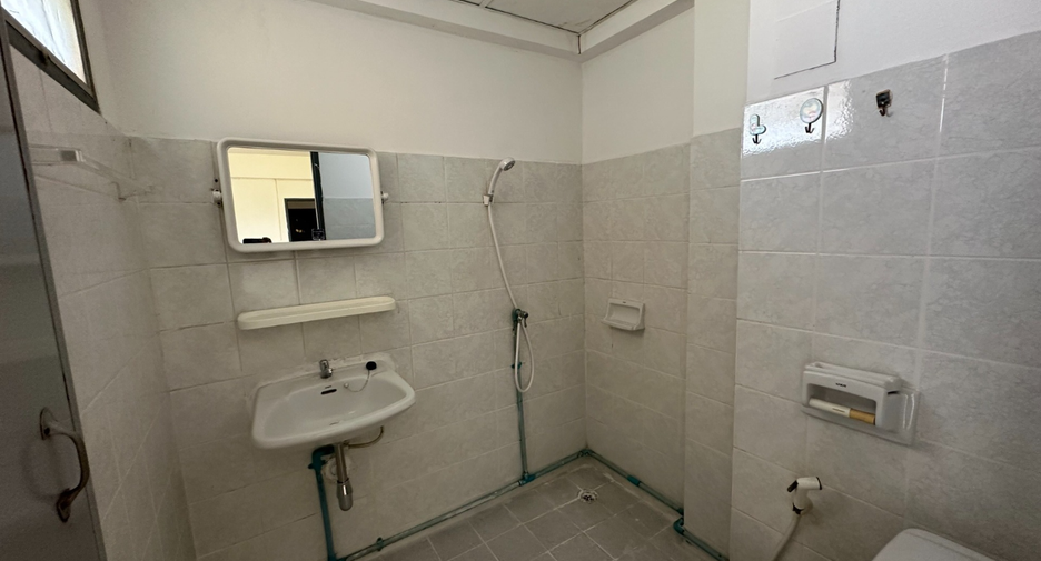 Apartment zum Kauf mit 75 Zimmer in Mueang Nonthaburi, Nonthaburi