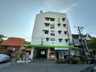 For sale 75 Beds apartment in Mueang Nonthaburi, Nonthaburi