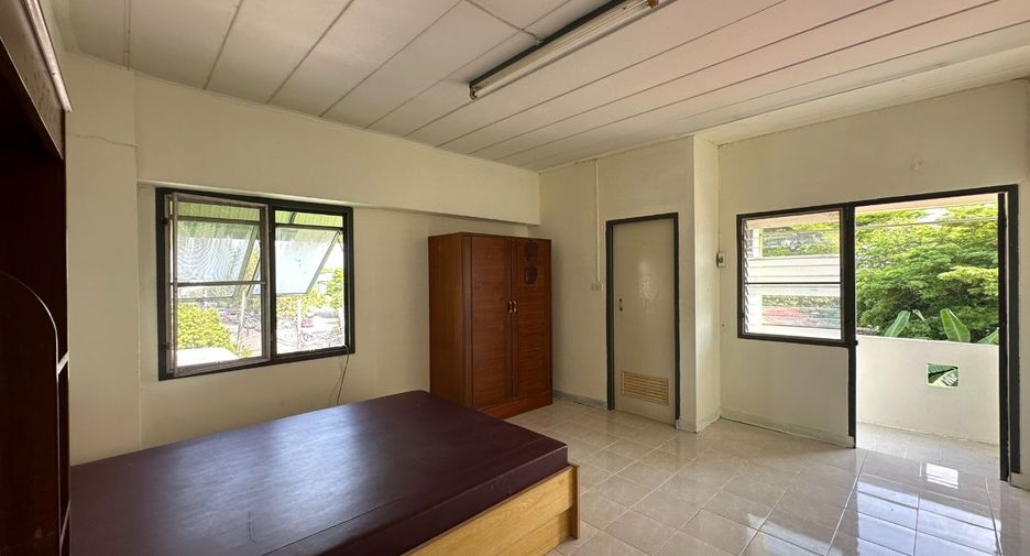 Apartment zum Kauf mit 75 Zimmer in Mueang Nonthaburi, Nonthaburi