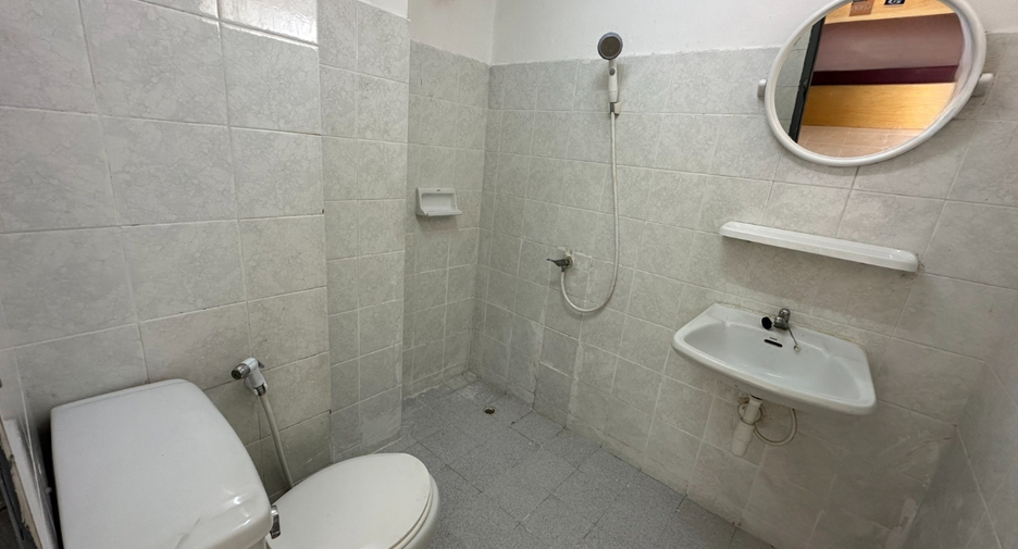Apartment zum Kauf mit 75 Zimmer in Mueang Nonthaburi, Nonthaburi