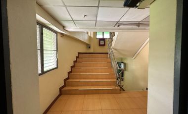 À vendre 75 chambres appartement à Mueang Nonthaburi, Nonthaburi