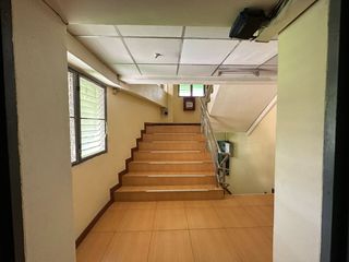 For sale 75 Beds apartment in Mueang Nonthaburi, Nonthaburi