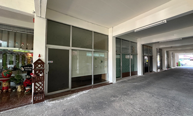 À vendre 75 chambres appartement à Mueang Nonthaburi, Nonthaburi