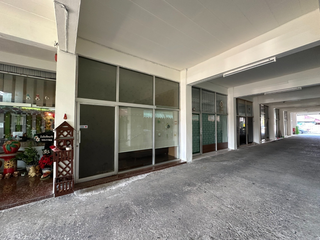 For sale 75 Beds apartment in Mueang Nonthaburi, Nonthaburi