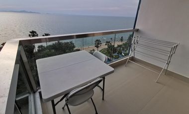 出售 2 卧室 公寓 在 Bang Lamung, Chon Buri