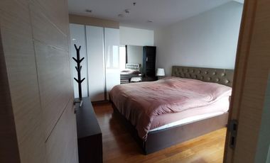 出售 2 卧室 公寓 在 Bang Lamung, Chon Buri