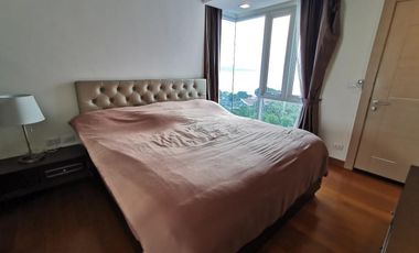 出售 2 卧室 公寓 在 Bang Lamung, Chon Buri