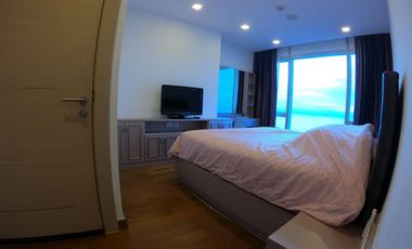 出售 2 卧室 公寓 在 Bang Lamung, Chon Buri