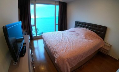 出售 2 卧室 公寓 在 Bang Lamung, Chon Buri