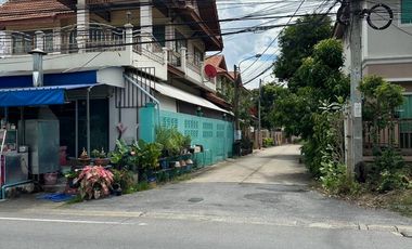 出售 土地 在 Bang Kruai, Nonthaburi
