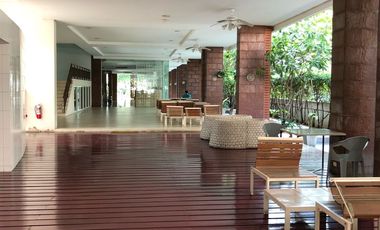 Apartment zum Kauf mit 1 Zimmer in Sathon, Bangkok